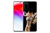 MuchoWow® Handyhülle Schutzhülle Hülle für Samsung Galaxy Produktbild-Vorschau 2