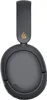Casque sans fil Edifier W800Bt Pro, Anc (Noir) Voir les images du produit 6