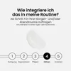RevitalTrax Multi-Effekt Augencreme - Augencreme gegen Produktbild-Vorschau 4