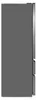 Haier HTW7620ANMG, 414 l, NoFrost-Funktion (Kühleinheit), Produktbild-Vorschau 5