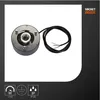 SLV 1005214 PARA DOME, Pendelleuchte schwarz Produktbild-Vorschau 6