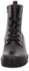 Gabor 8052.01 Damen Stiefeletten - bequeme Stiefelette Produktbild-Vorschau 16