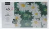 Artecho 48 Ölpastellkreiden Künstler Set -je ca. 10 x 70 mm Produktbild-Vorschau 8