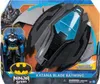 DC Comics BAT VHC NinjaKtnaBldeBatwingN Batman GML, 3 rok / Náhľad obrázku produktu 10