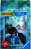 Ravensburger Spiel - AT Dragons 3, 54 Teile Produktbild-Vorschau 5