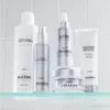 Jan Marini Professional Daily Face Protectant Spf33 237 ml Podgląd zdjęcia produktu 2