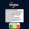 Doritos Sweet Chili Pepper Tortilla Nachos mit süßem Produktbild-Vorschau 5