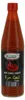 Hot Chili Sauce Boustan | Sauce | 176 ml Produktbild-Vorschau 1