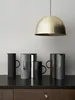 Stelton EM77, 0,5 l, Černá, Kempink, Denní používání, 170 Náhled obrázku produktu 9