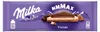 Milka Max Triolade Drei Schichten Weiße, Dunkle & Produktbild-Vorschau 2