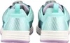 Vado Wonder Lo Boa GTX Sneaker Blau Produktbild-Vorschau 8