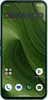 Fairphone The (Gen 6), 16 cm (6.31"), 8 GB, 256 GB, 50 MP, Produktbild-Vorschau 6