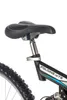 Multibrand Bachini Folding FSP 26" vélo tout-terrain Voir les images du produit 7