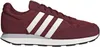 Adidas Sportschuhe RUN 60s 3.0 Herren Textil & Synthetik Produktbild-Vorschau 22