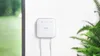 Bosch Smart Home Controller II Produktbild-Vorschau 26