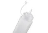 Westmark 3 Quetschflaschen, 700 ml, 23862270 Anteprima dell’immagine prodotto 18