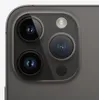 Apple iPhone 14 Pro Max , 17 cm (6.7"), 2796 x 1290 Pixel, Produktbild-Vorschau 5