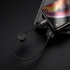 Hoco X35 Premium Câble court 0,25m Lightning Câble de Voir les images du produit 6