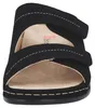 Berkemann Damen Damenschuhe schwarz Gr. 8 Produktbild-Vorschau 15