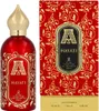Attar Collection Hayati 100ml eau de parfum  unisex Produktbild-Vorschau 1