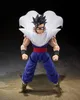 Bandai Tamashii Nations Dragon Ball Super: Super Hero S.H. Podgląd zdjęcia produktu 7