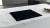 WHIRLPOOL Glaskeramik Kochfeld 59cm 4xInduktion rahmenlos Voir les images du produit 7