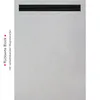 PRICARO Einkaufsliste "Notizen", magnetisch, bunt, A6, 50 Produktbild-Vorschau 4
