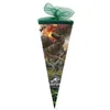 Nestler Geschwister Schultüte Jurassic World 35cm Produktbild-Vorschau 2