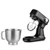 Kuchyňský robot LEHMANN, 1500W, 5l mixovací nádoba, 12 Náhled obrázku produktu 18