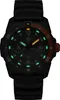 Luminox XB.3729 Orologio da uomo Bear Grylls Survival 42mm Anteprima dell’immagine prodotto 3