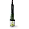 Пасатор PHILIPS HR2656/90 Voir les images du produit 5