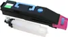 KYOCERA TK-880M, 18000 Seiten, Magenta, 1 Stück(e) Produktbild-Vorschau 14
