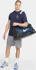 Nike Brasilia  (1/midnight navy-blk-wht) Produktbild-Vorschau 21
