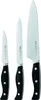 Rösle MesserSet PURA 3-tlg. Pura 130077 Produktbild-Vorschau 4
