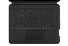 Gecko Covers Housse pour iPad Pro 12.9 2021/2020 - Keyboard Voir les images du produit 16