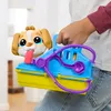 Veterinář z hmoty Play-Doh Náhled obrázku produktu 36