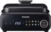Panasonic Multicooker NFGM400KXE Productafbeelding-voorbeeld 2