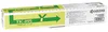 1T02K0ANL0  KYOCERA TK-895Y Original Gelb 1 Stück(e) Produktbild-Vorschau 21