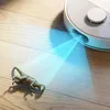 Philips HomeRun 7000-serie: Zuig- en dweilrobot met Productafbeelding-voorbeeld 7