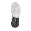 Skechers Schuhe GO Walk Air 20, 216154BKBL Produktbild-Vorschau 16