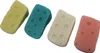 Fruchtgummi Formaggio Käse Fruchtgummi mit Erdbeerfrucht Produktbild-Vorschau 2
