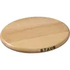 Staub Magnetic trivet, 210 mm Produktbild-Vorschau 6