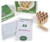 Mölkky Minipeli, Brettspiel, Familie, 5 Jahr(e), 10 min Produktbild-Vorschau 5