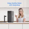 Filtr Waterdrop WD-F2, náhradní filtr pro všechny systémy Náhled obrázku produktu 8