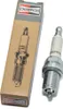 Champion Zündkerzen Zündanlage Cch980 Produktbild-Vorschau 2