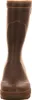 Aigle Parcours 2 Bott Bottes de pluie Marron EU 38 Homme Voir les images du produit 3