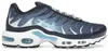 Nike Air Max Plus Dark Obsidian - EU 40.5 Produktbild-Vorschau 1