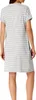 SCHIESSER Damen Nachthemd Casual Essentials Produktbild-Vorschau 19