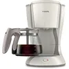 PHILIPS HD 7461/00 Filterkaffeemaschine Produktbild-Vorschau 4
