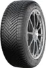 Linglong Grip Master 4S 185/55R15 82H Bsw Produktbild-Vorschau 3